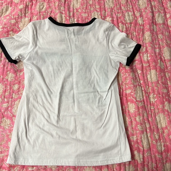 MHA My Hero Academia T shirt with Deku - Picture 3 of 3